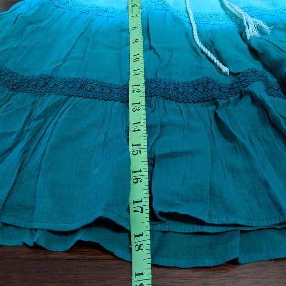 Old Navy Skirt - Picture 2 of 3